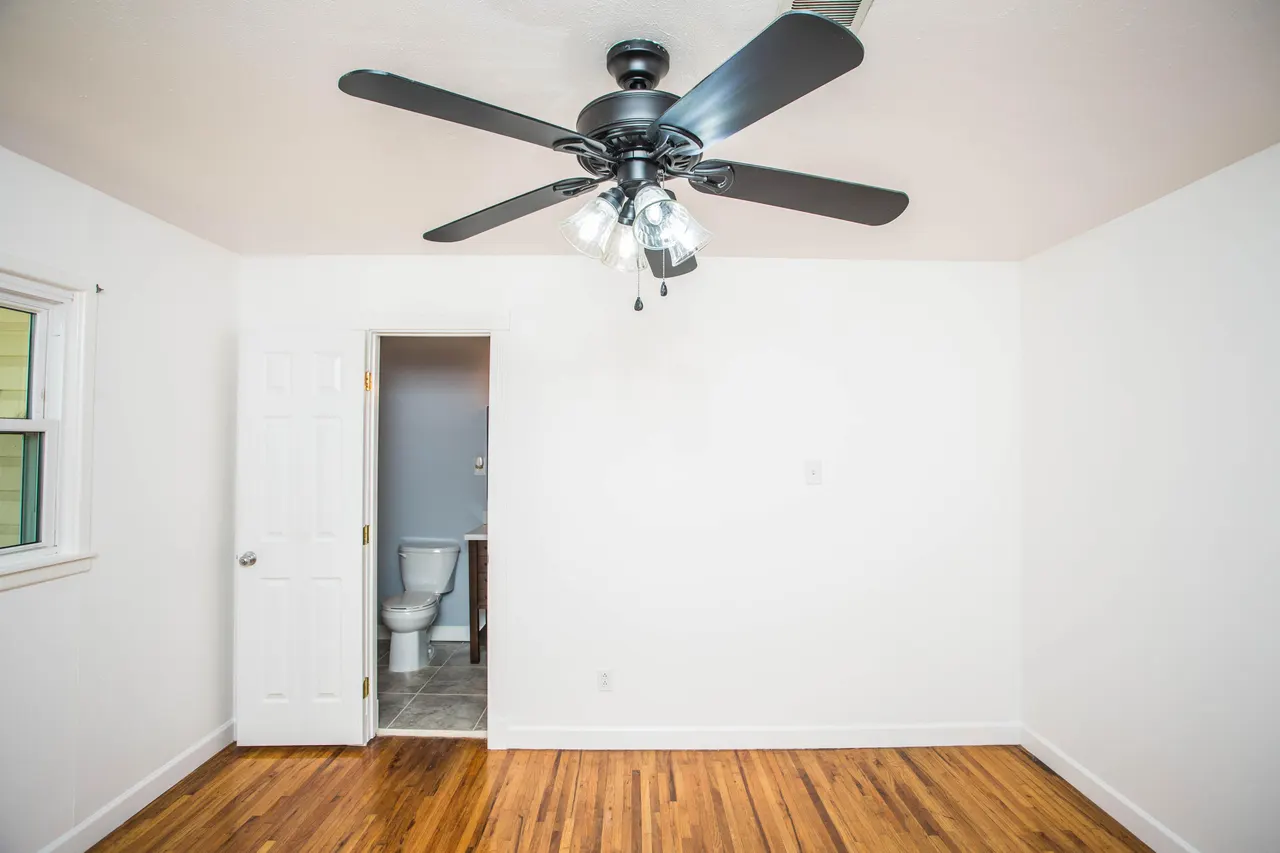 Photo 40 — 602 8th Street, Wolfforth, TX 79382