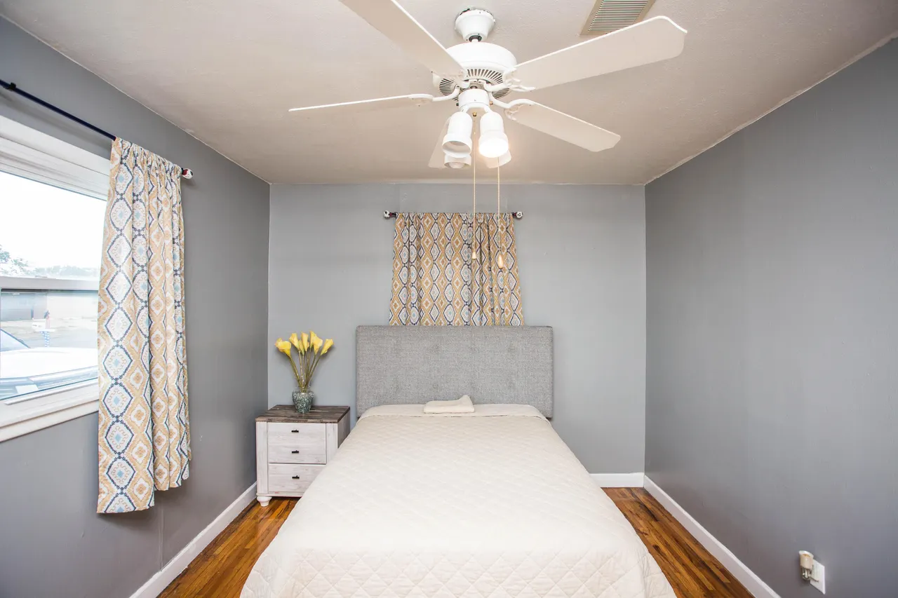 Photo 42 — 602 8th Street, Wolfforth, TX 79382