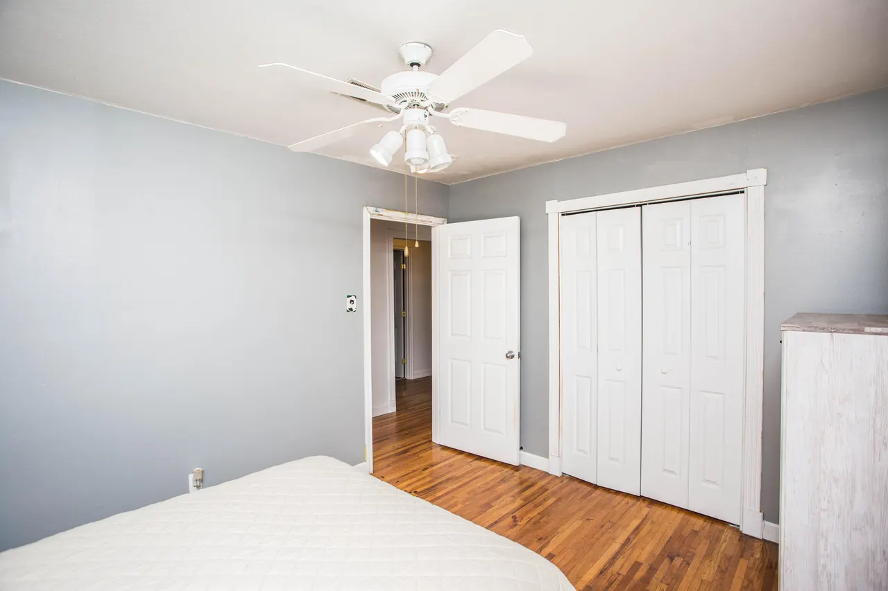 Photo 45 — 602 8th Street, Wolfforth, TX 79382