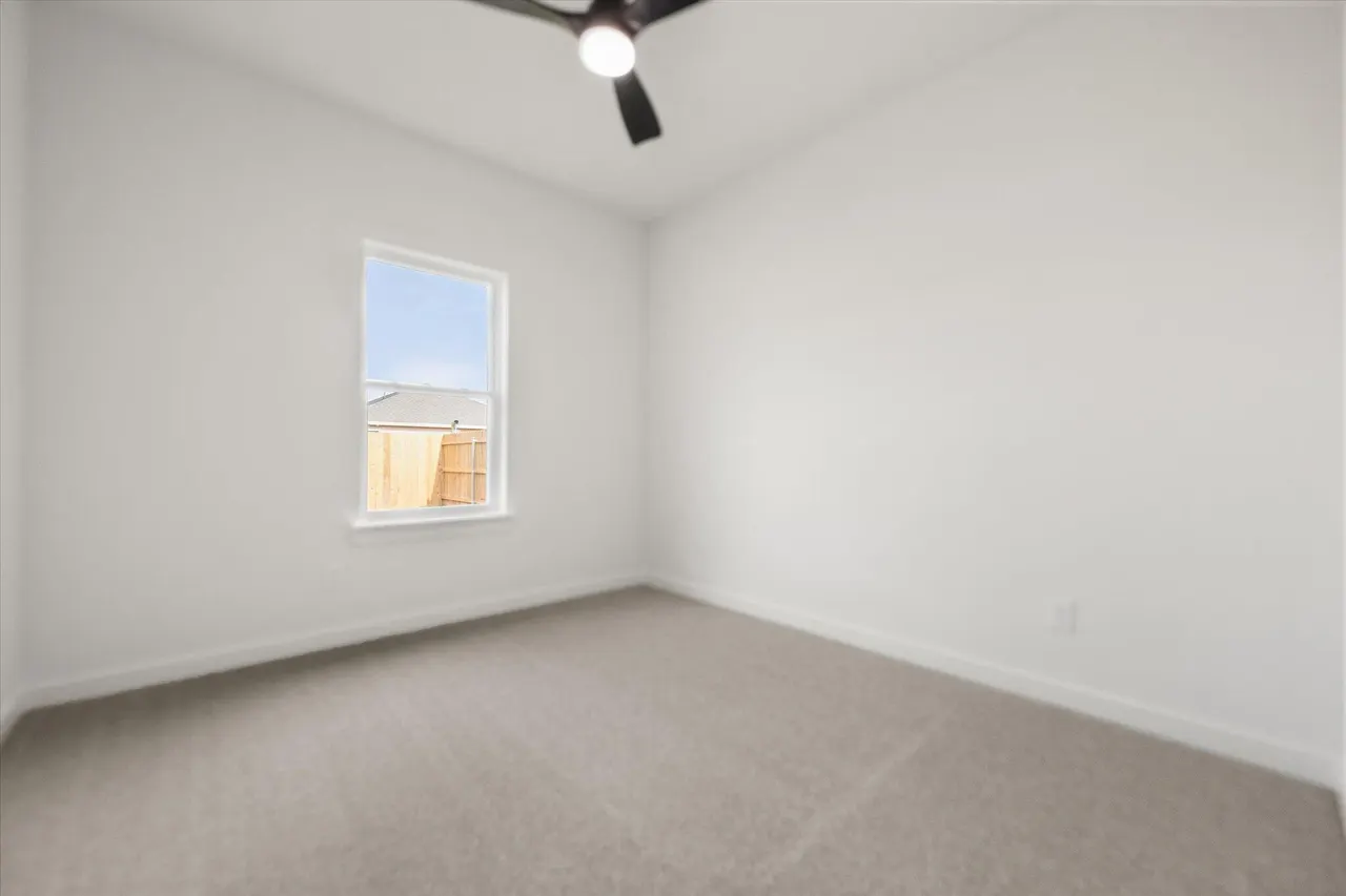 Photo 24 — 1404 Farmhouse Avenue, Wolfforth, TX 79382