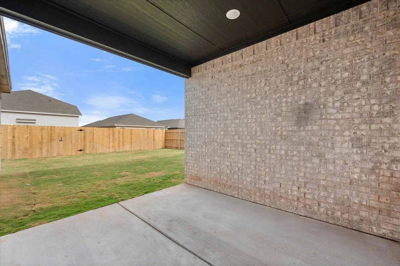 Photo 29 — 1404 Farmhouse Avenue, Wolfforth, TX 79382