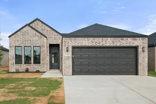 Sold home at 1408 Farmhouse Avenue