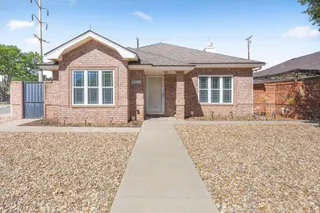 Sold home at 8312 Elgin Avenue