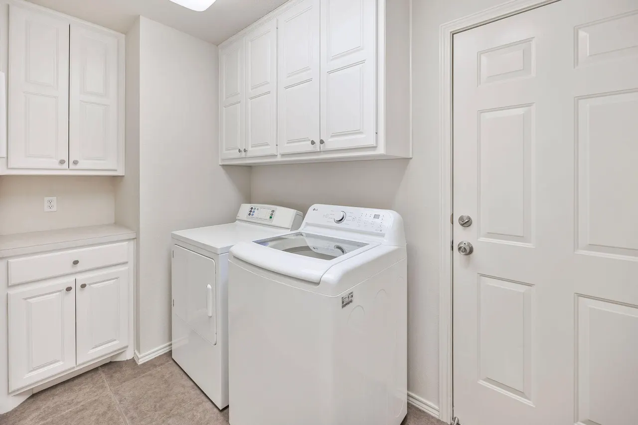 Photo 28 — 8312 Elgin Avenue, Lubbock, TX 79423