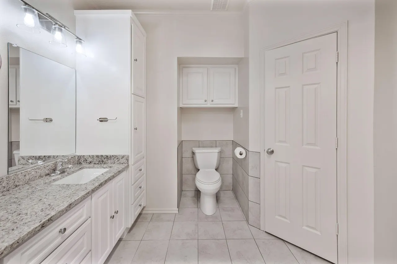 Photo 19 — 8312 Elgin Avenue, Lubbock, TX 79423