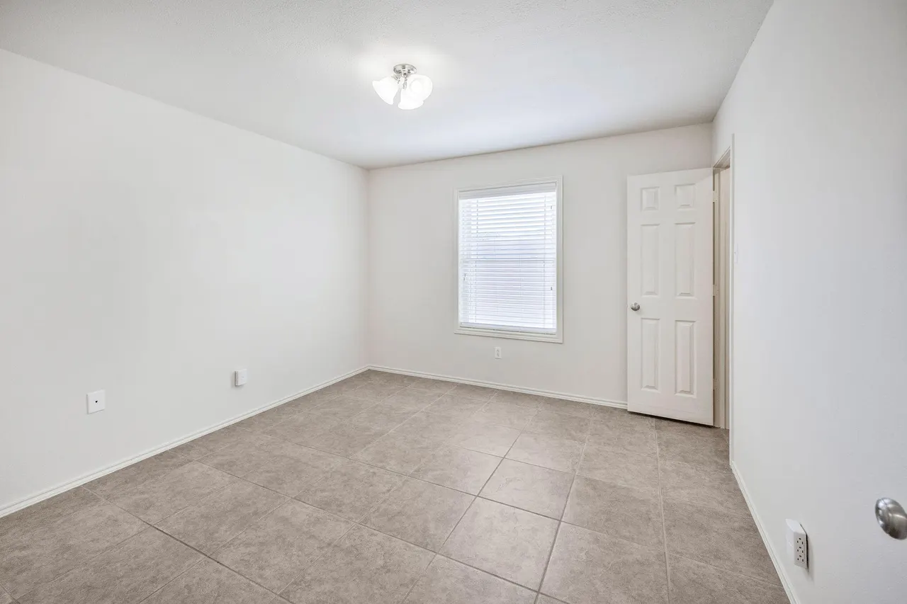 Photo 22 — 8312 Elgin Avenue, Lubbock, TX 79423