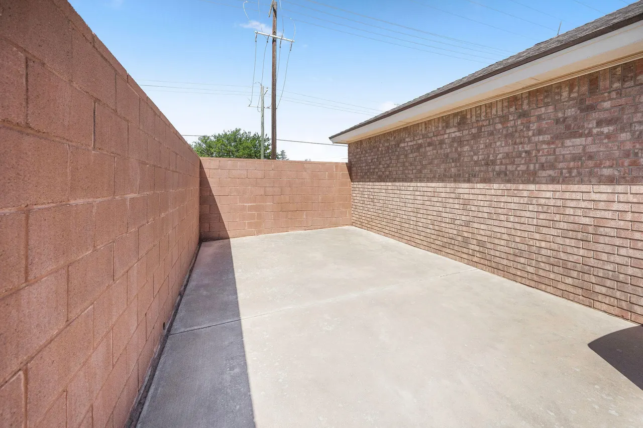 Photo 33 — 8312 Elgin Avenue, Lubbock, TX 79423