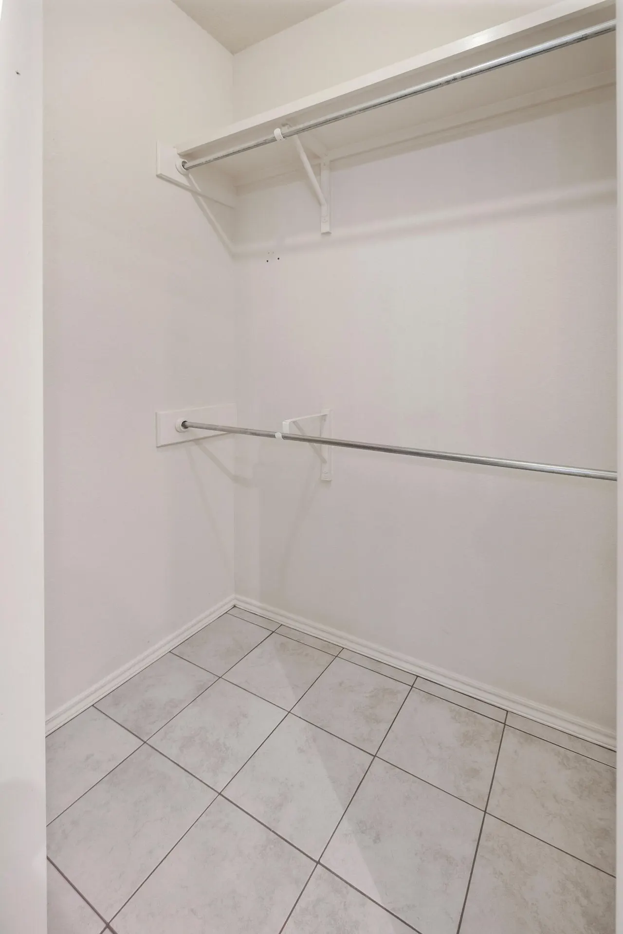 Photo 24 — 8312 Elgin Avenue, Lubbock, TX 79423