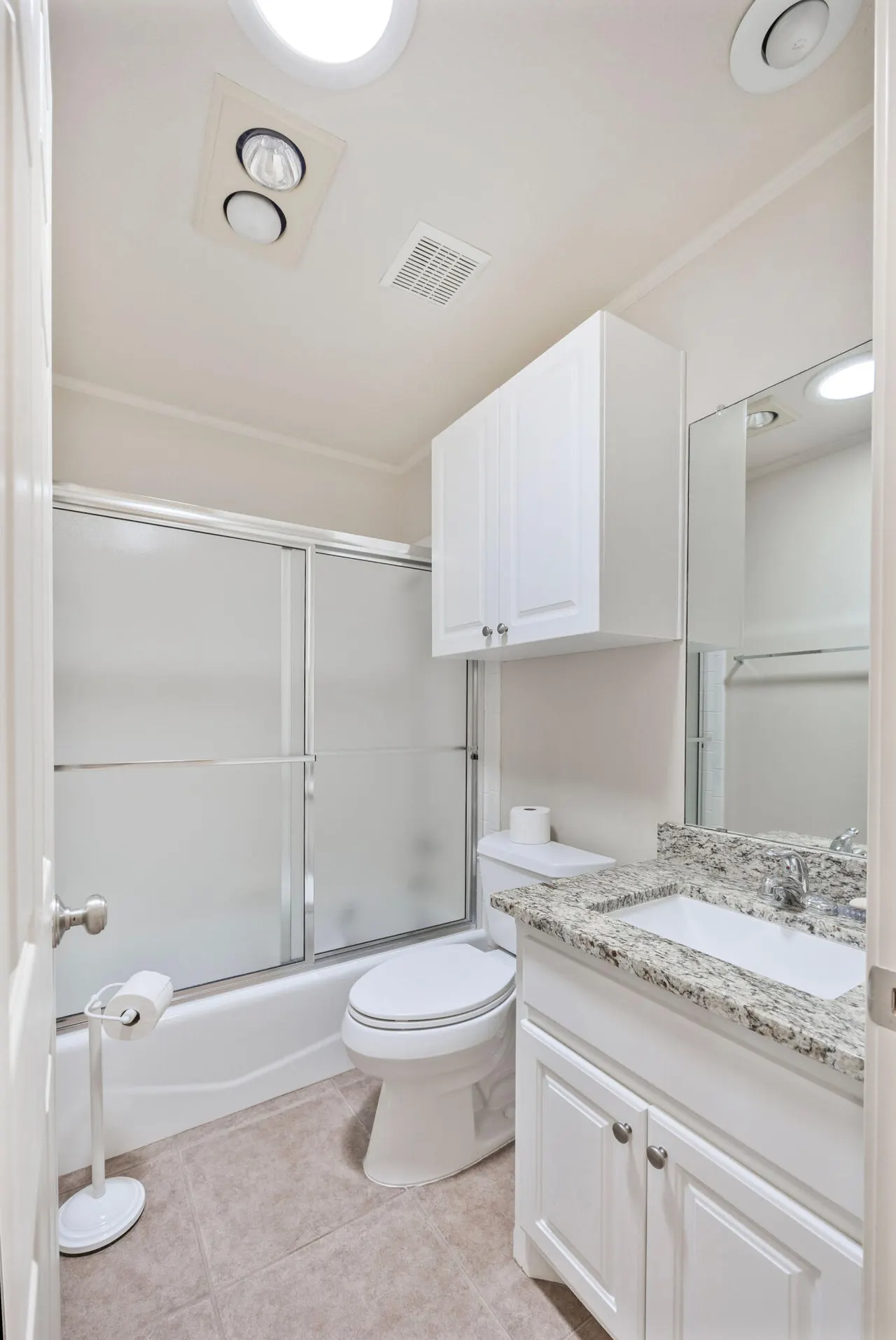 Photo 27 — 8312 Elgin Avenue, Lubbock, TX 79423