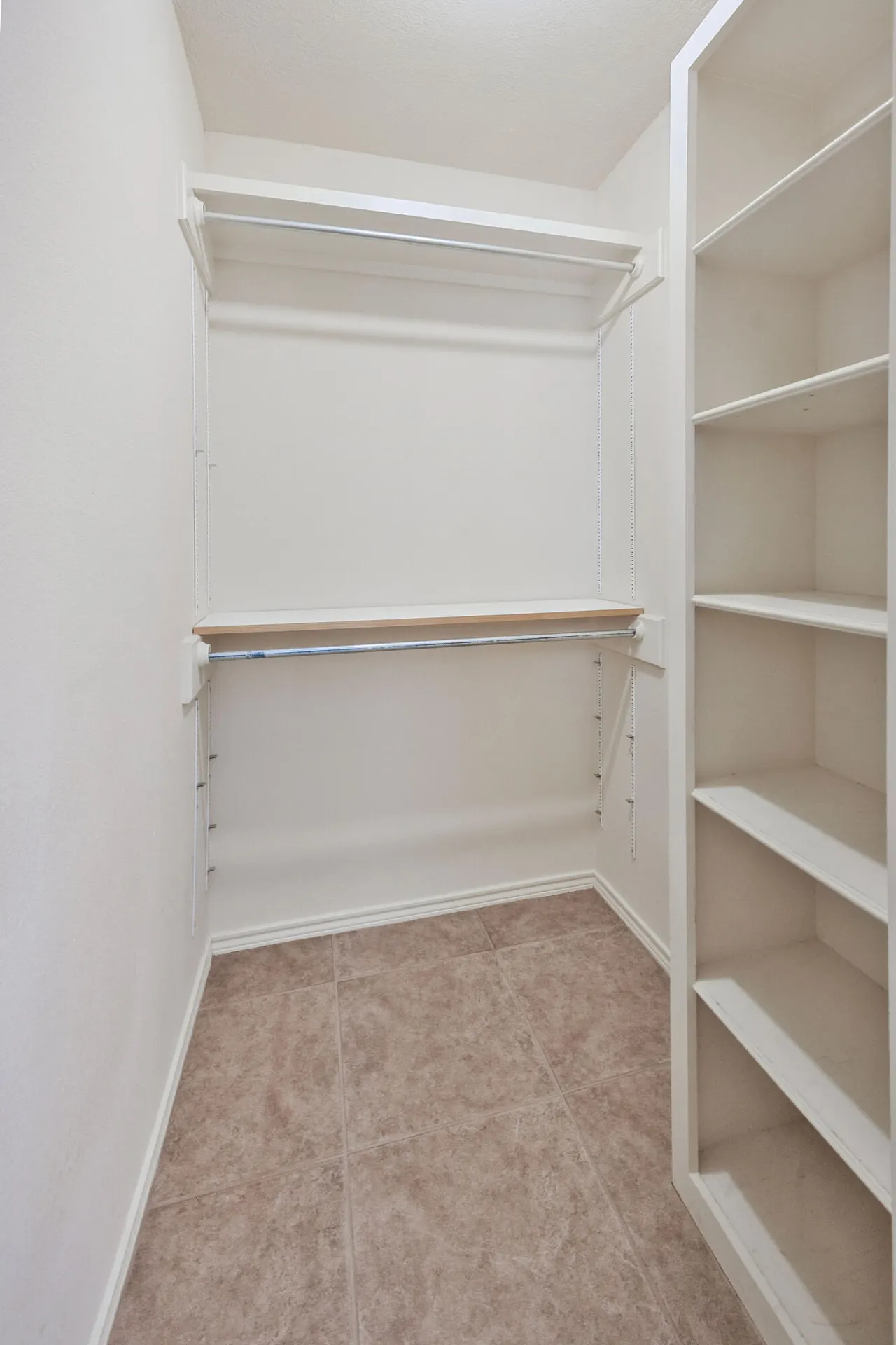 Photo 20 — 8312 Elgin Avenue, Lubbock, TX 79423