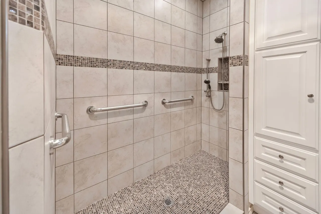 Photo 18 — 8312 Elgin Avenue, Lubbock, TX 79423