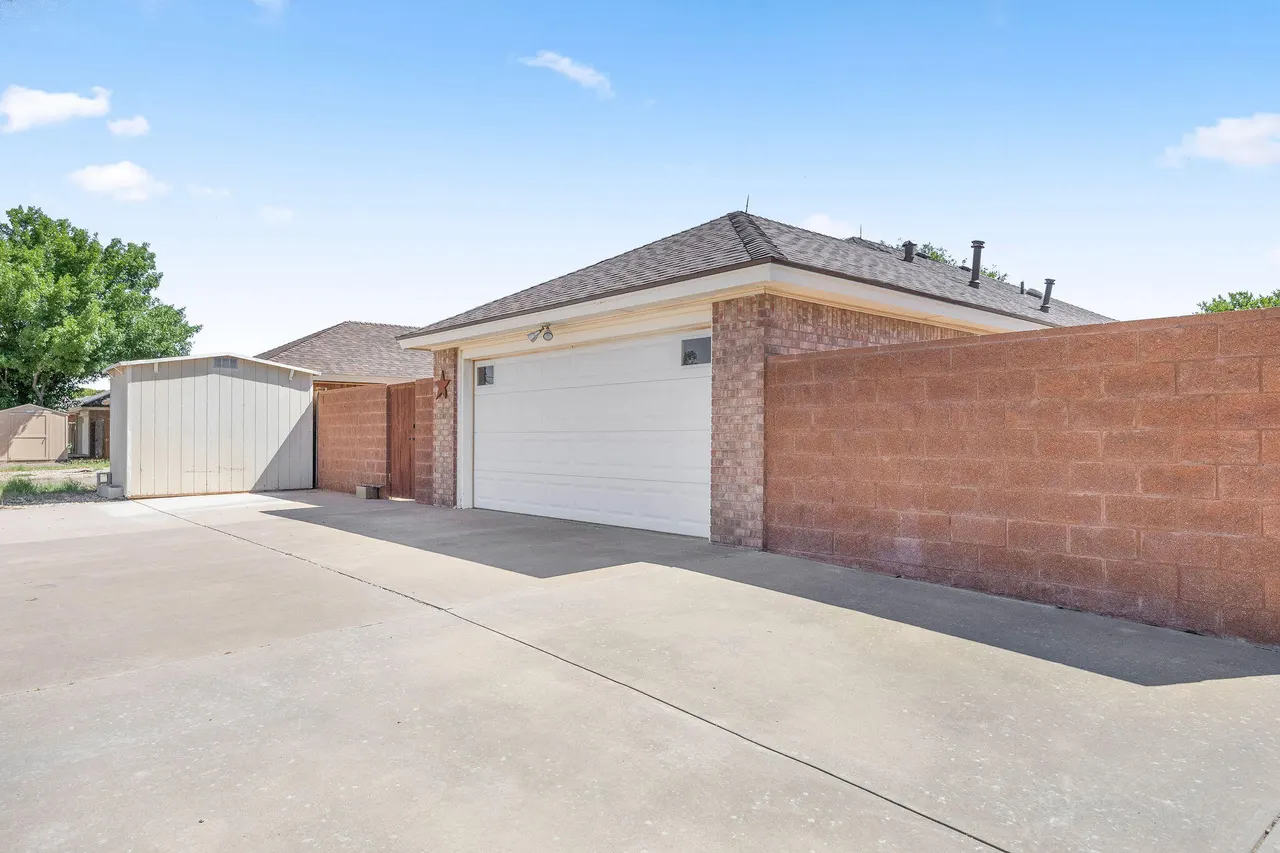Photo 36 — 8312 Elgin Avenue, Lubbock, TX 79423