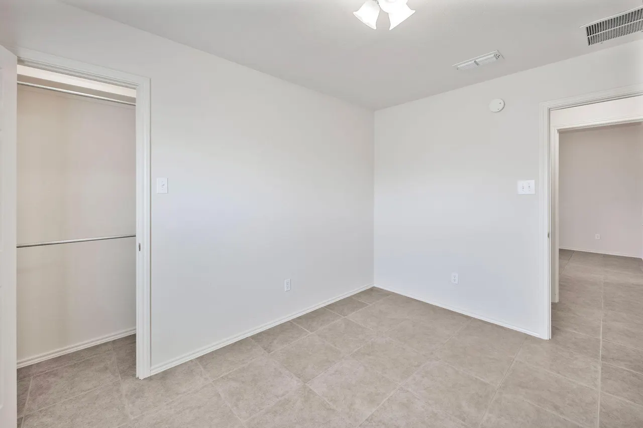 Photo 26 — 8312 Elgin Avenue, Lubbock, TX 79423