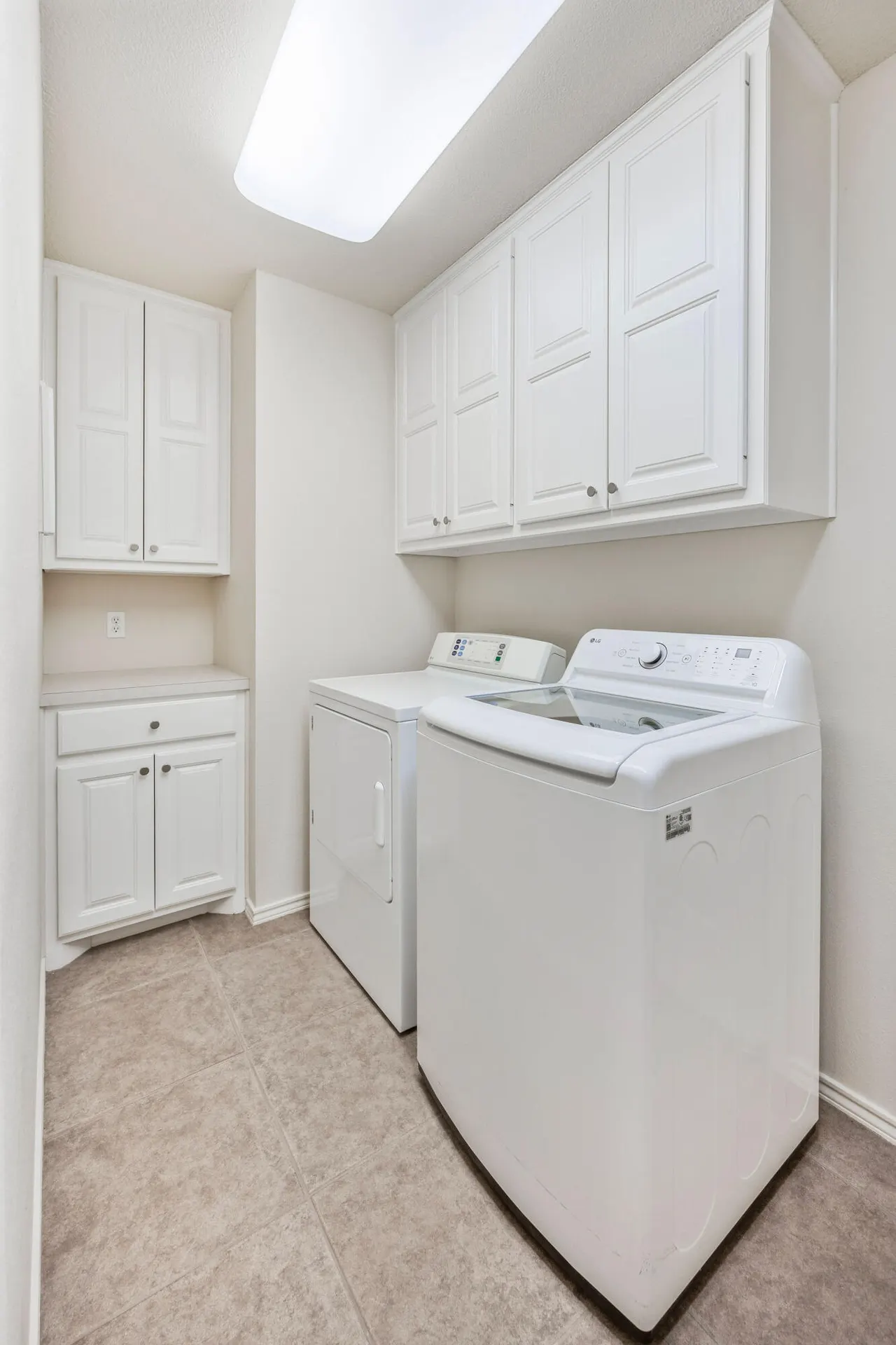 Photo 29 — 8312 Elgin Avenue, Lubbock, TX 79423
