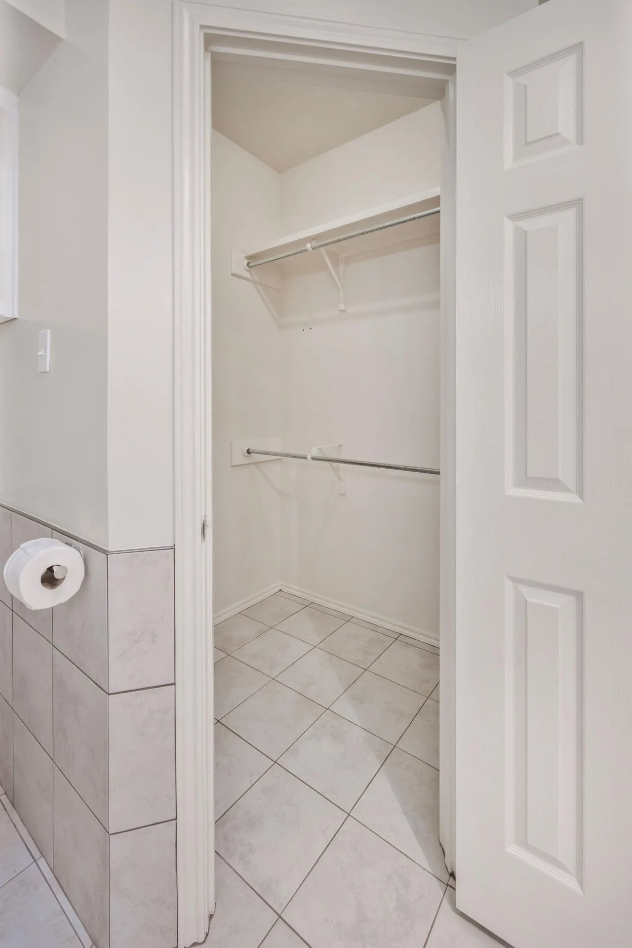 Photo 21 — 8312 Elgin Avenue, Lubbock, TX 79423