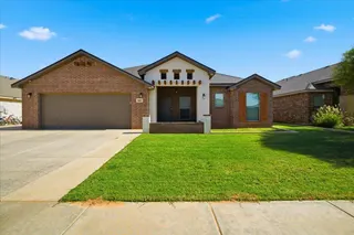 Sold home at 9807 Virginia Avenue