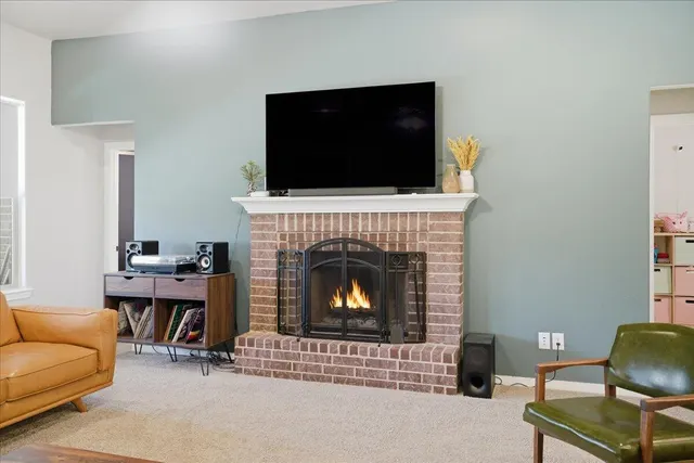 Photo 7 — 9807 Virginia Avenue, Lubbock, TX 79424