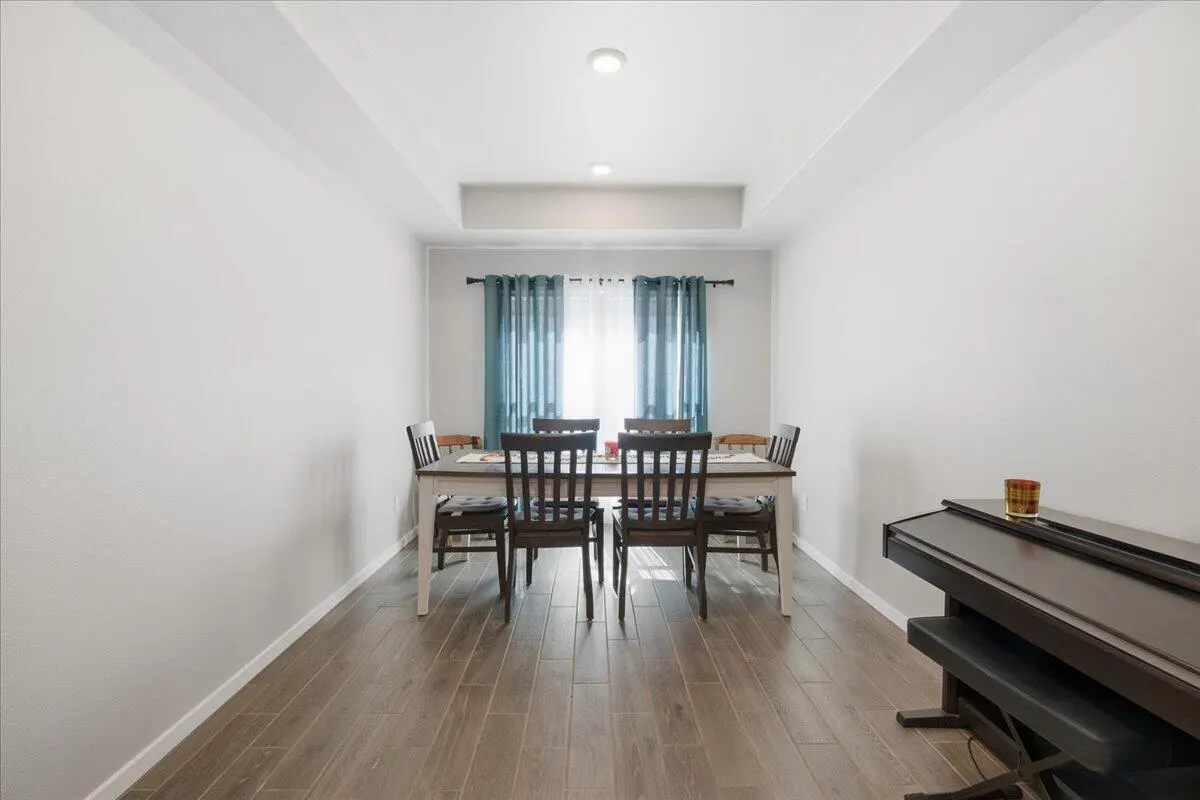 Photo 9 — 9807 Virginia Avenue, Lubbock, TX 79424