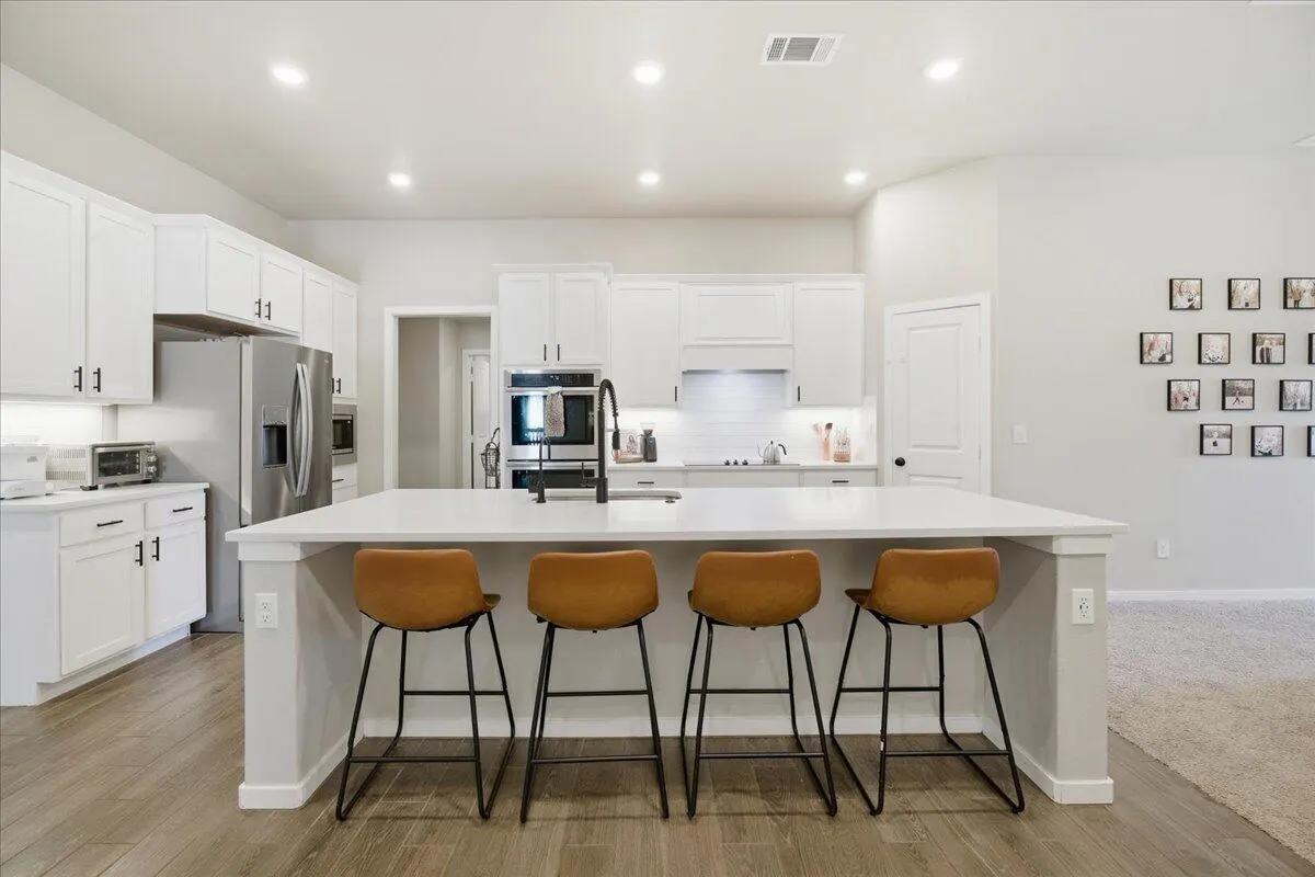 Photo 14 — 9807 Virginia Avenue, Lubbock, TX 79424