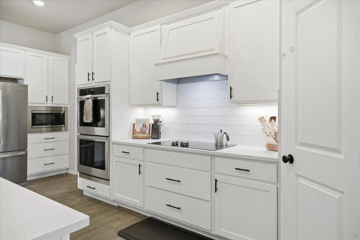 Photo 15 — 9807 Virginia Avenue, Lubbock, TX 79424