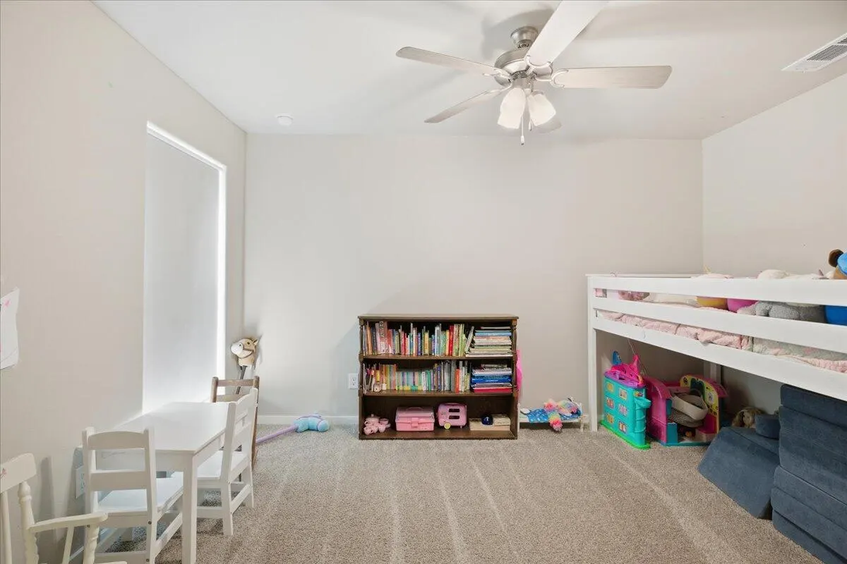 Photo 21 — 9807 Virginia Avenue, Lubbock, TX 79424