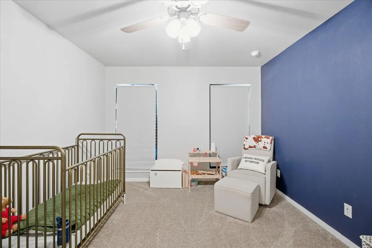 Photo 23 — 9807 Virginia Avenue, Lubbock, TX 79424