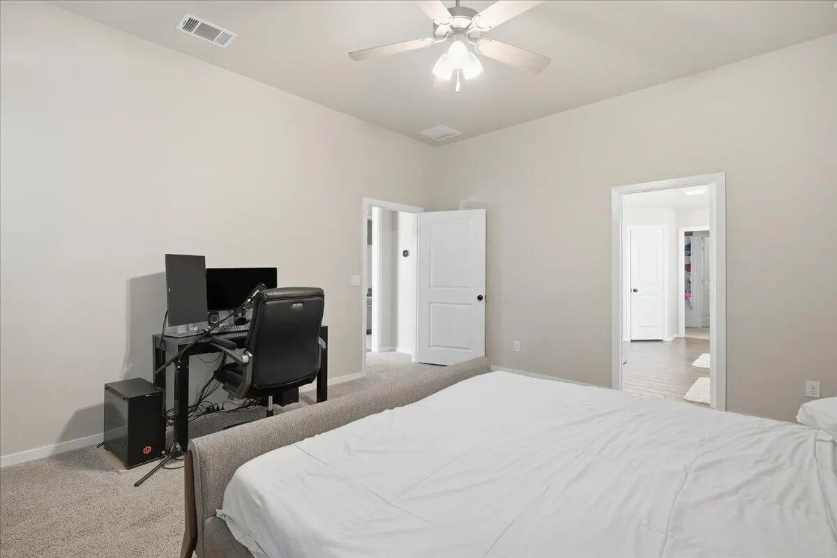 Photo 26 — 9807 Virginia Avenue, Lubbock, TX 79424