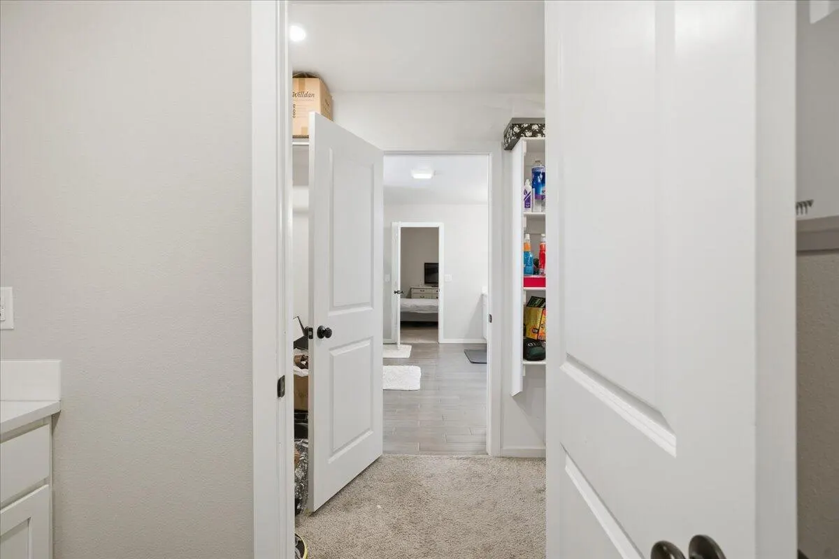 Photo 32 — 9807 Virginia Avenue, Lubbock, TX 79424