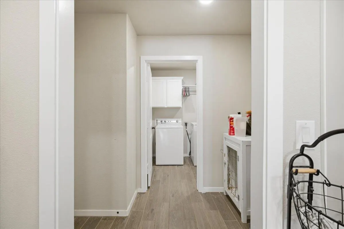Photo 33 — 9807 Virginia Avenue, Lubbock, TX 79424