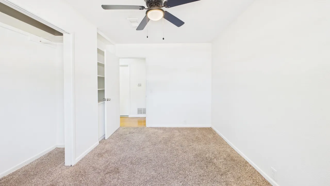 Photo 7 — 4405 47th Street, Lubbock, TX 79414