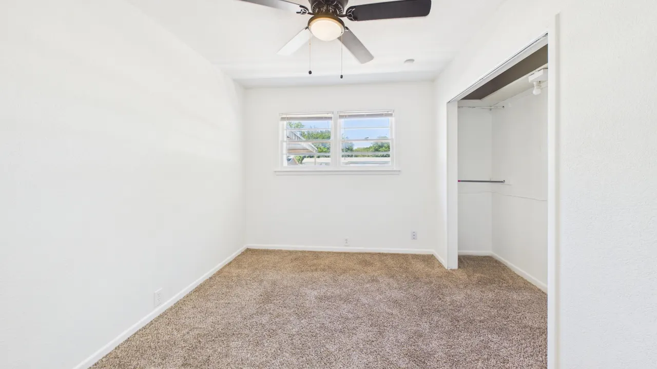 Photo 26 — 4405 47th Street, Lubbock, TX 79414