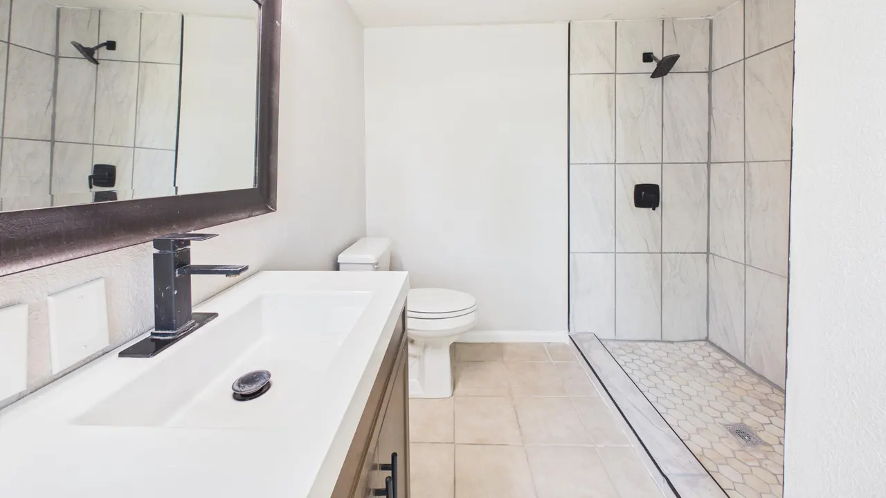 Photo 24 — 4405 47th Street, Lubbock, TX 79414