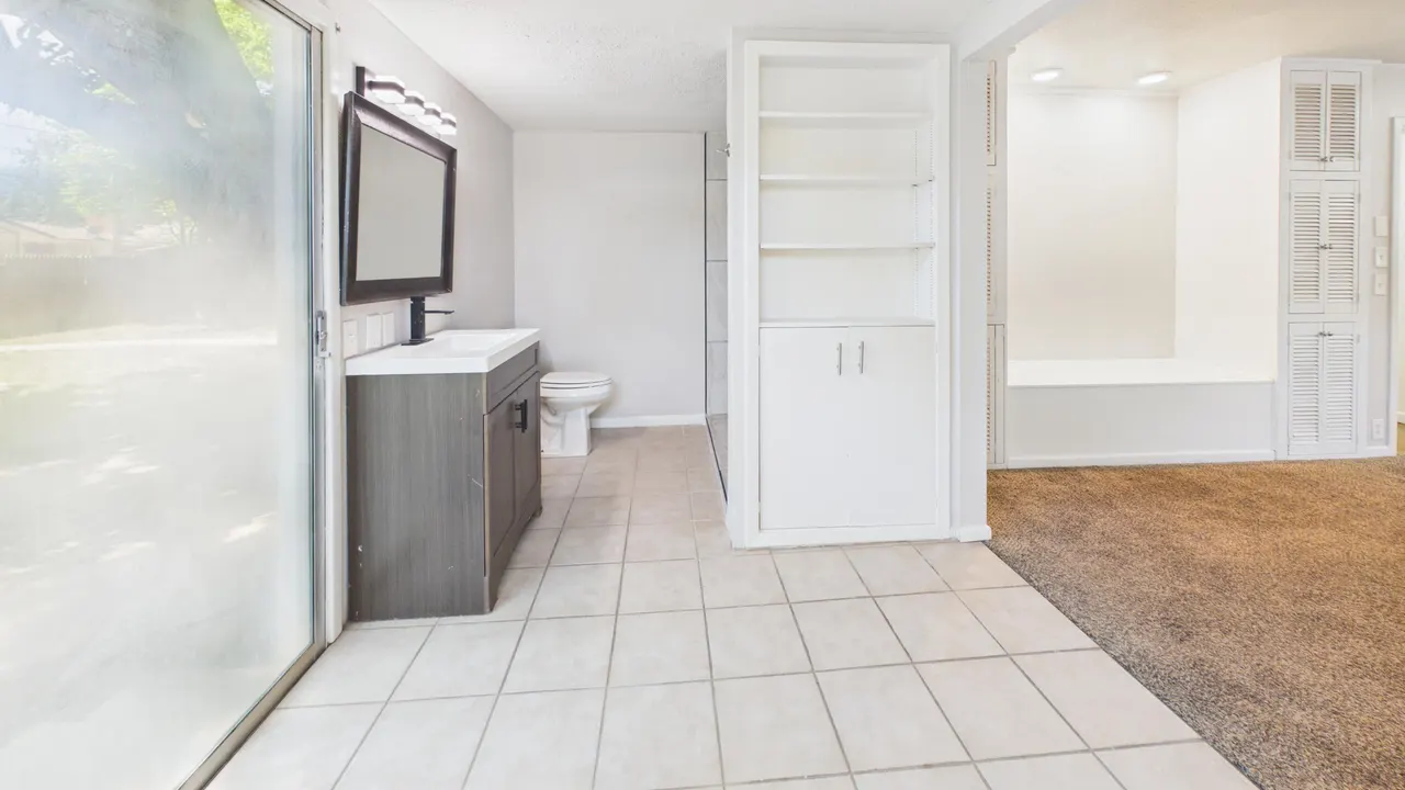 Photo 25 — 4405 47th Street, Lubbock, TX 79414