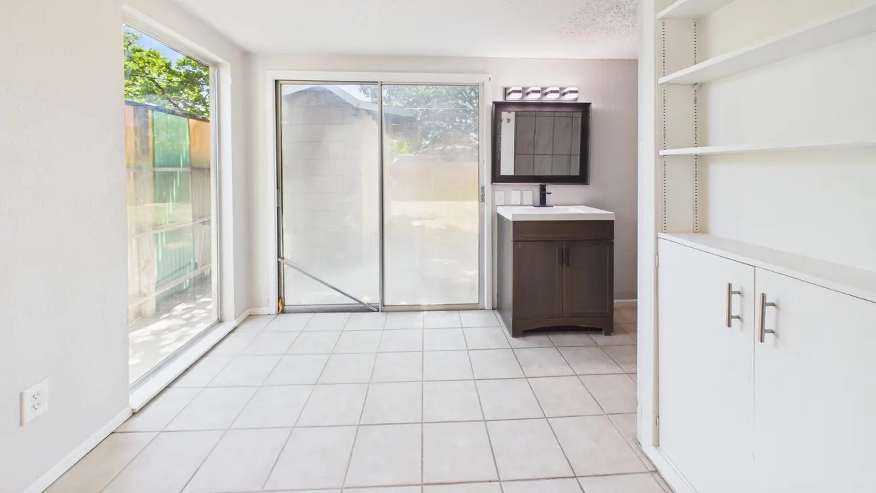 Photo 21 — 4405 47th Street, Lubbock, TX 79414