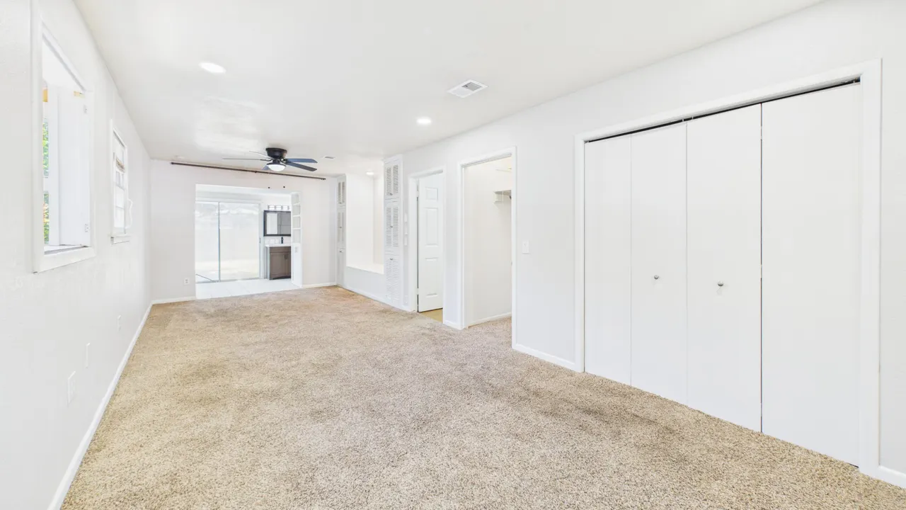 Photo 19 — 4405 47th Street, Lubbock, TX 79414