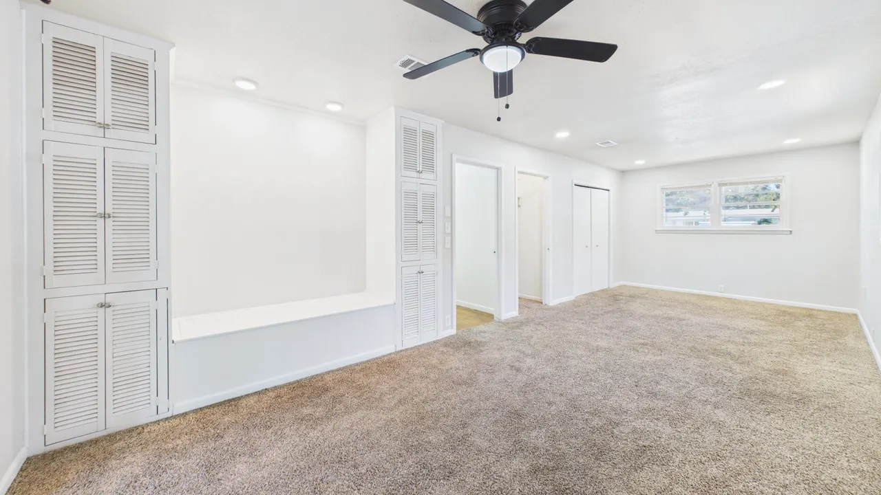 Photo 20 — 4405 47th Street, Lubbock, TX 79414