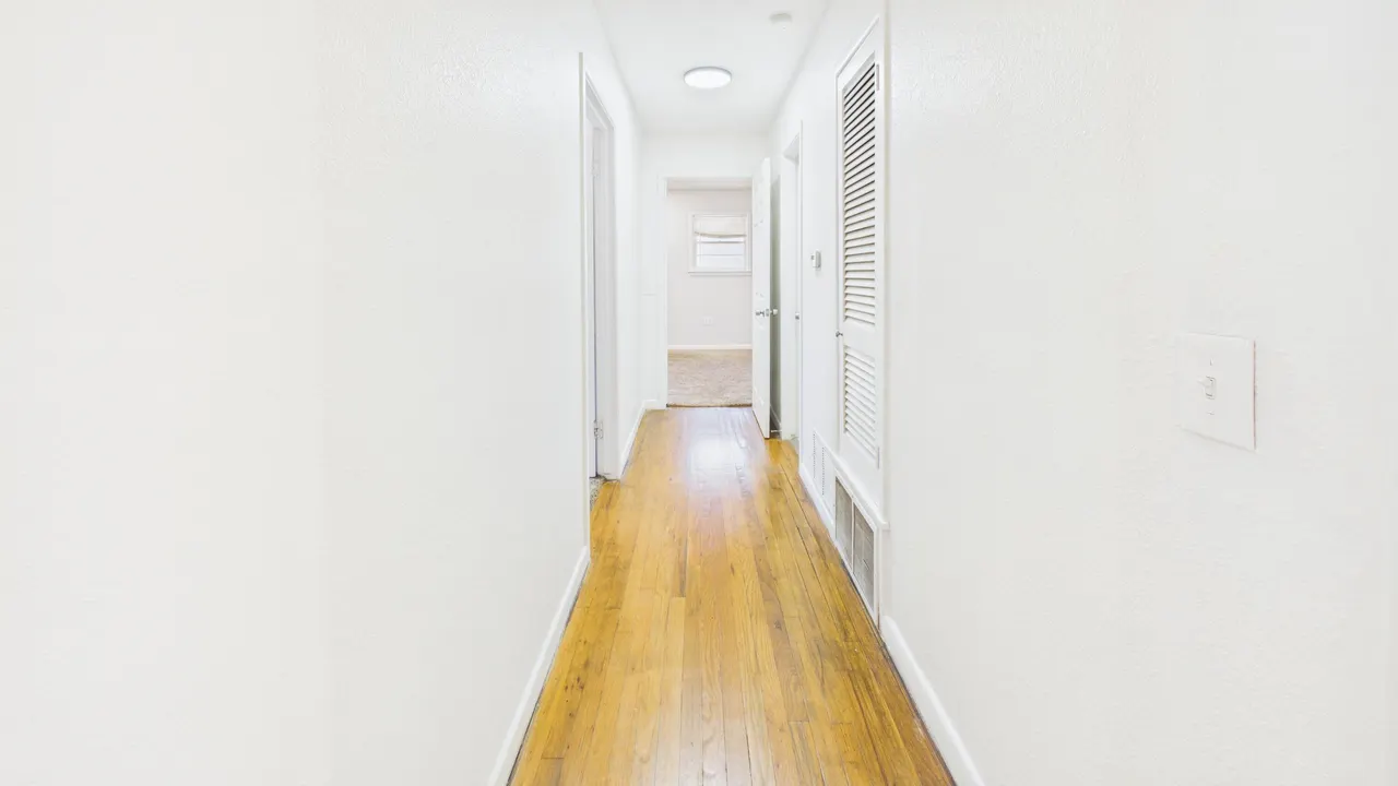 Photo 16 — 4405 47th Street, Lubbock, TX 79414