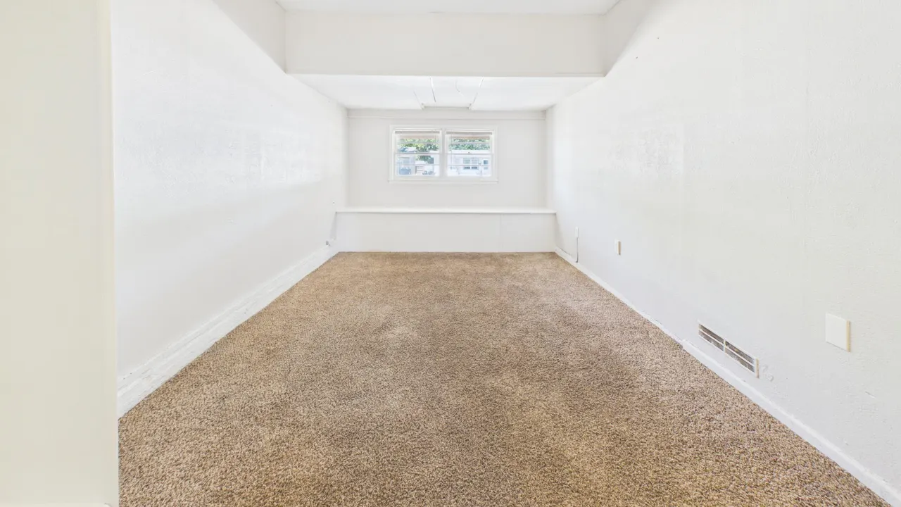 Photo 32 — 4405 47th Street, Lubbock, TX 79414