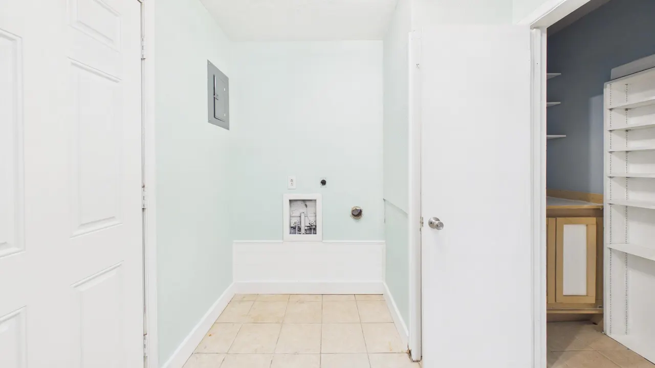 Photo 33 — 4405 47th Street, Lubbock, TX 79414