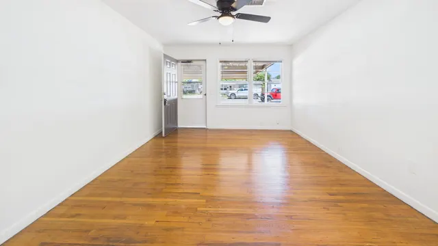 Photo 5 — 4405 47th Street, Lubbock, TX 79414