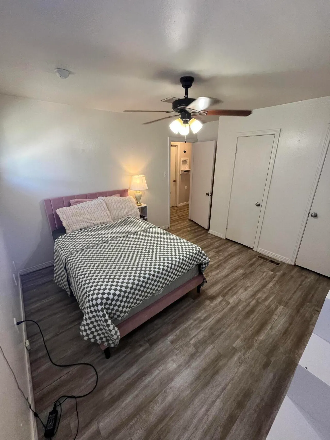 Photo 4 — 4907 38th Street, Lubbock, TX 79414