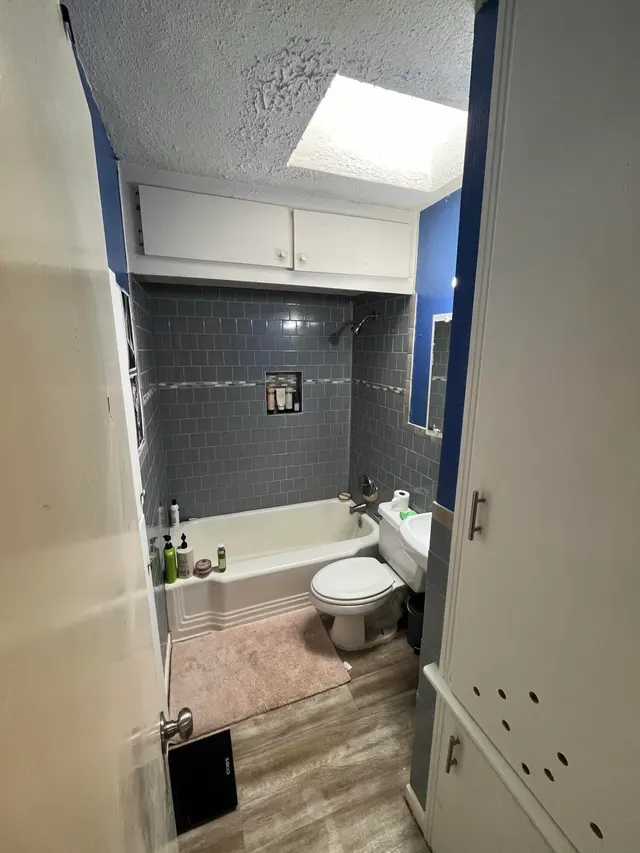 Photo 5 — 4907 38th Street, Lubbock, TX 79414