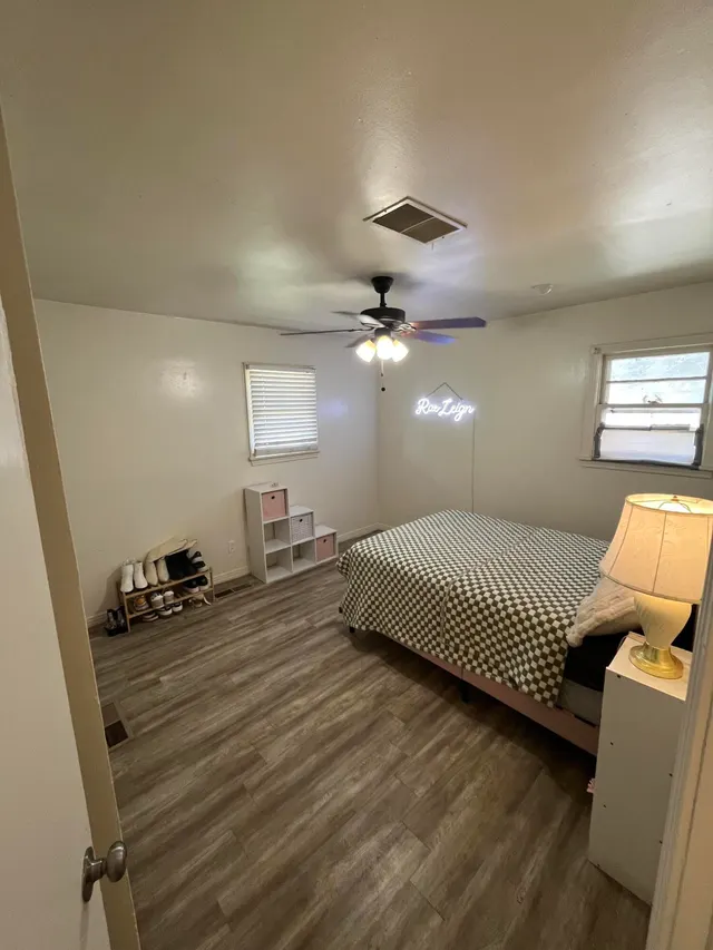 Photo 6 — 4907 38th Street, Lubbock, TX 79414