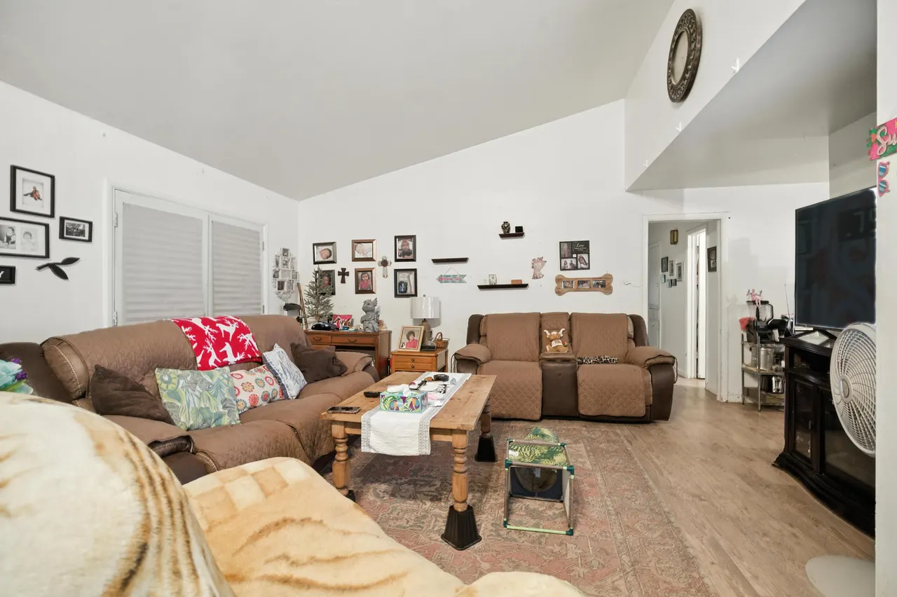 Photo 2 — 3015 55th Street, Lubbock, TX 79413