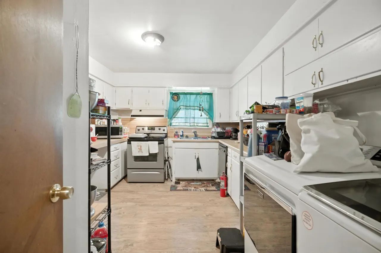 Photo 4 — 3015 55th Street, Lubbock, TX 79413