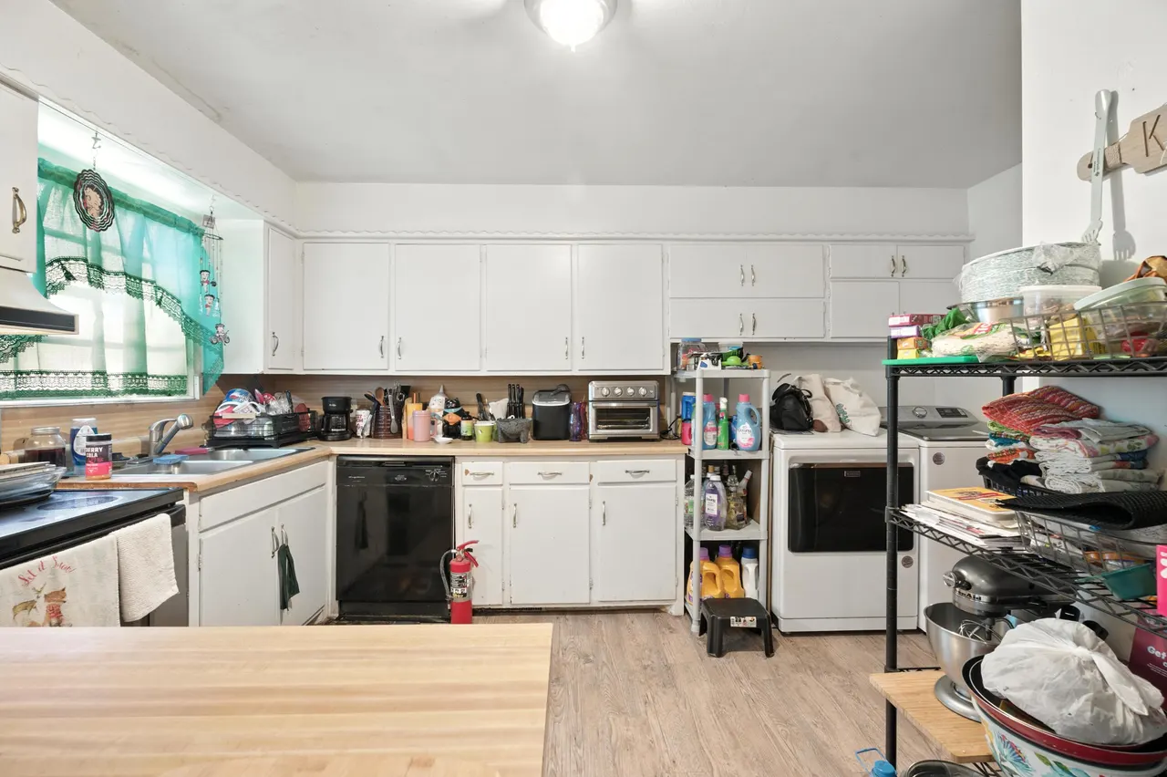 Photo 5 — 3015 55th Street, Lubbock, TX 79413
