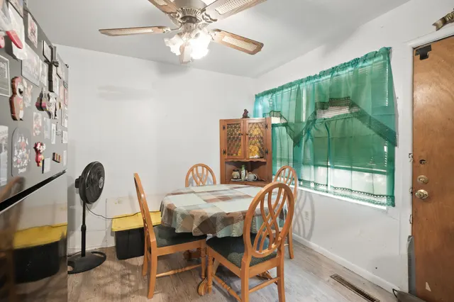 Photo 6 — 3015 55th Street, Lubbock, TX 79413