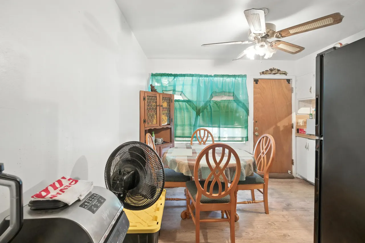 Photo 7 — 3015 55th Street, Lubbock, TX 79413