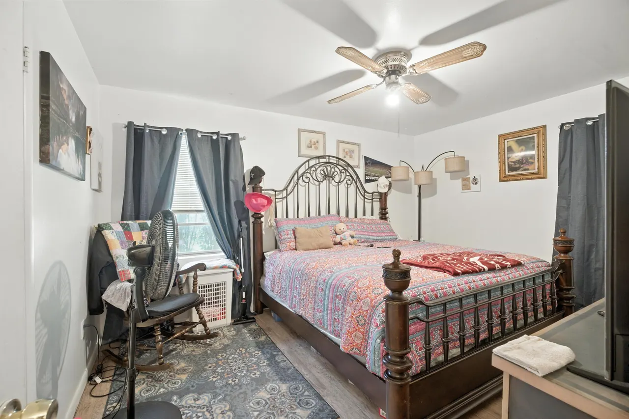Photo 10 — 3015 55th Street, Lubbock, TX 79413