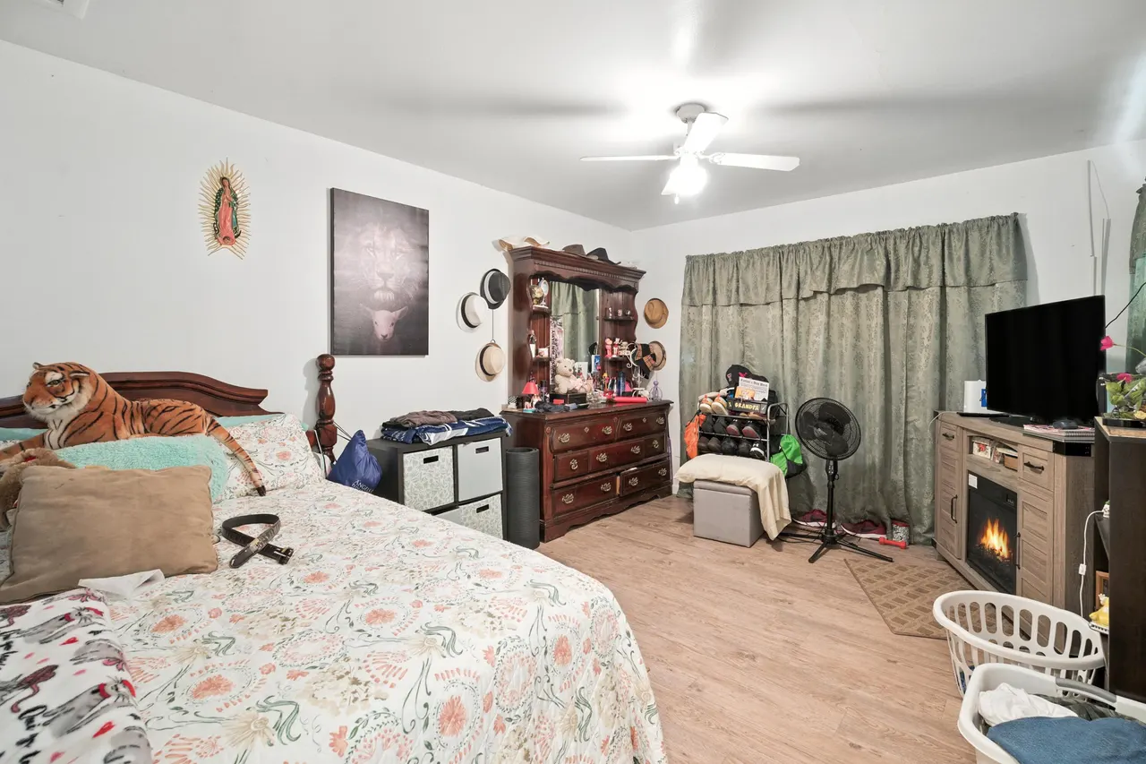 Photo 12 — 3015 55th Street, Lubbock, TX 79413